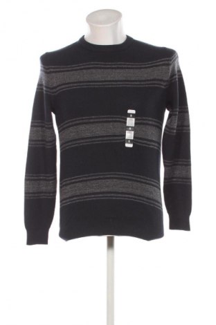 Herrenpullover In Extenso, Größe S, Farbe Mehrfarbig, Preis € 10,48