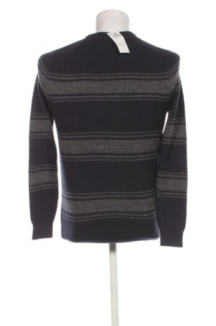 Herrenpullover In Extenso, Größe S, Farbe Mehrfarbig, Preis € 10,48