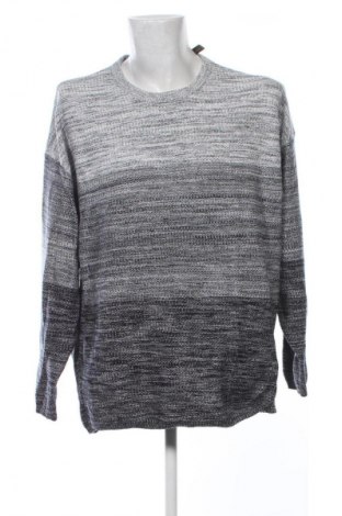 Férfi pulóver Industrie, Méret XXL, Szín Sokszínű, Ár 17 289 Ft