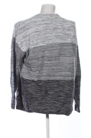 Férfi pulóver Industrie, Méret XXL, Szín Sokszínű, Ár 17 289 Ft