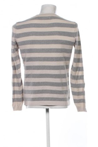Herrenpullover Jack & Jones, Größe M, Farbe Mehrfarbig, Preis € 28,99