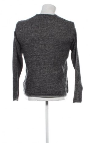 Męski sweter Jack & Jones, Rozmiar M, Kolor Szary, Cena 53,99 zł