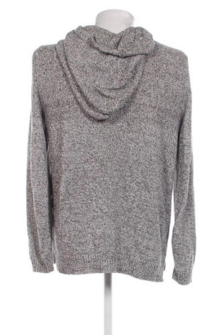Мъжки пуловер Jack & Jones, Размер L, Цвят Многоцветен, Цена 23,99 лв.
