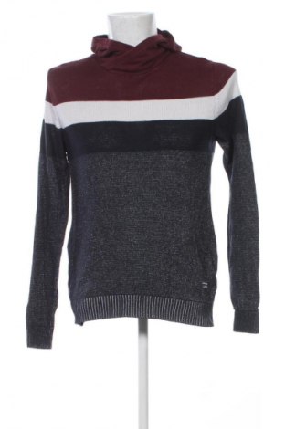 Pánsky sveter  Jack & Jones, Veľkosť S, Farba Viacfarebná, Cena  20,99 €