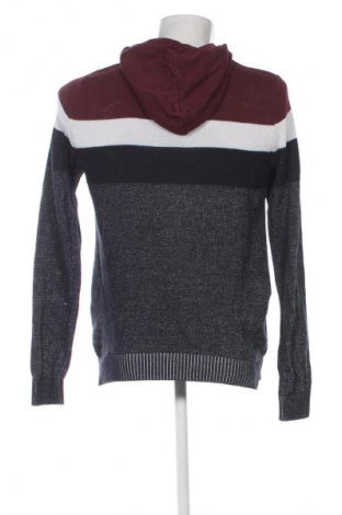 Pánsky sveter  Jack & Jones, Veľkosť S, Farba Viacfarebná, Cena  20,99 €