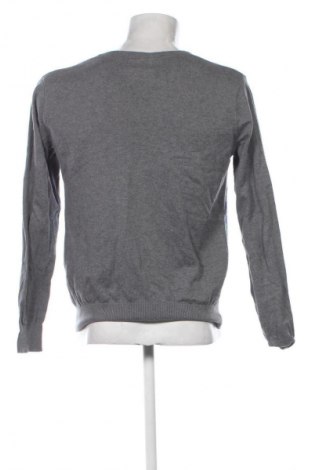 Ανδρικό πουλόβερ Jack & Jones, Μέγεθος L, Χρώμα Πολύχρωμο, Τιμή 12,99 €