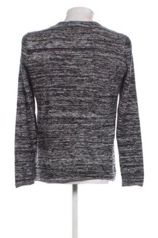 Herrenpullover John Devin, Größe M, Farbe Mehrfarbig, Preis € 24,99