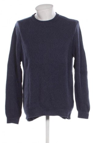 Męski sweter Just Jeans, Rozmiar XXL, Kolor Kolorowy, Cena 98,99 zł