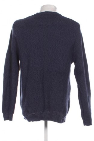 Męski sweter Just Jeans, Rozmiar XXL, Kolor Kolorowy, Cena 98,99 zł