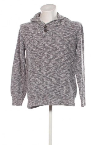 Herrenpullover Key Largo, Größe M, Farbe Mehrfarbig, Preis € 25,00