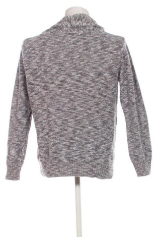 Herrenpullover Key Largo, Größe M, Farbe Mehrfarbig, Preis € 25,00