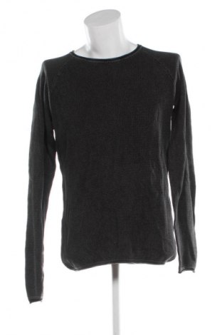 Męski sweter Key Largo, Rozmiar L, Kolor Kolorowy, Cena 55,99 zł