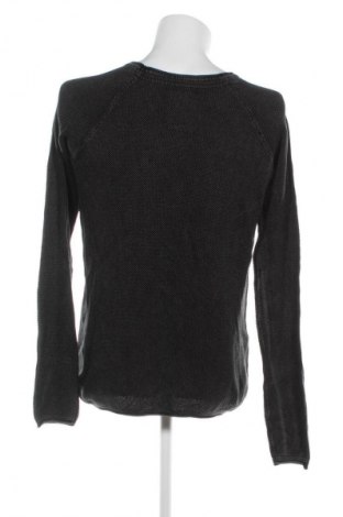 Męski sweter Key Largo, Rozmiar L, Kolor Kolorowy, Cena 55,99 zł