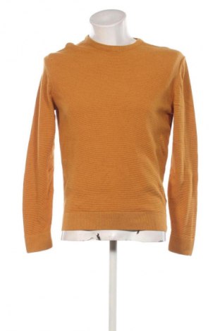 Pánsky sveter  LC Waikiki, Veľkosť L, Farba Oranžová, Cena  18,04 €