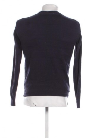 Férfi pulóver Lee Cooper, Méret S, Szín Kék, Ár 9 576 Ft