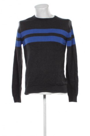 Męski sweter Mango, Rozmiar S, Kolor Kolorowy, Cena 67,99 zł