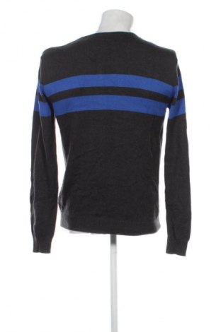 Męski sweter Mango, Rozmiar S, Kolor Kolorowy, Cena 67,99 zł