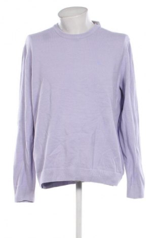 Férfi pulóver Marc O'Polo, Méret XXL, Szín Lila, Ár 15 219 Ft