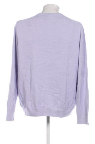 Férfi pulóver Marc O'Polo, Méret XXL, Szín Lila, Ár 15 219 Ft