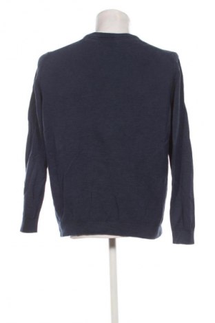 Herrenpullover Marc O'Polo, Größe XL, Farbe Blau, Preis € 47,99