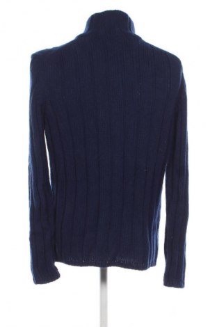 Herrenpullover Marc O'Polo, Größe XL, Farbe Blau, Preis € 38,99
