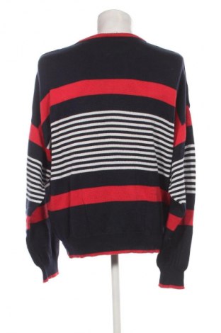 Herrenpullover Marz, Größe L, Farbe Blau, Preis € 25,00