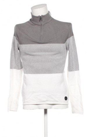 Pánsky sveter  Much More, Veľkosť M, Farba Viacfarebná, Cena  8,95 €