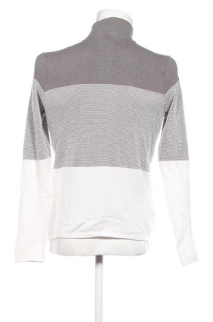 Pánsky sveter  Much More, Veľkosť M, Farba Viacfarebná, Cena  8,95 €