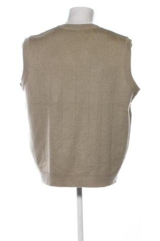 Herrenpullover Ness, Größe 3XL, Farbe Beige, Preis € 18,00