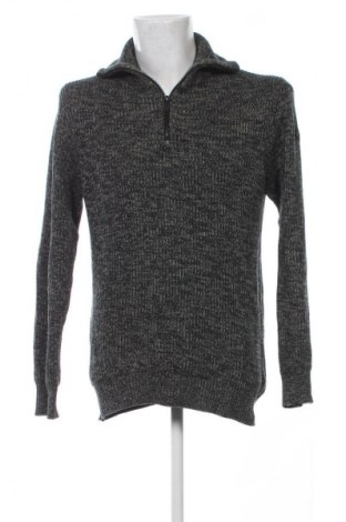 Pánsky sveter  No Excess, Veľkosť XL, Farba Viacfarebná, Cena  30,69 €