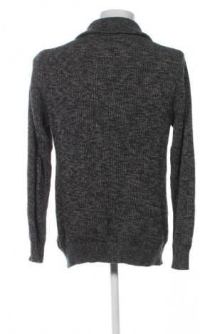 Pánsky sveter  No Excess, Veľkosť XL, Farba Viacfarebná, Cena  30,69 €