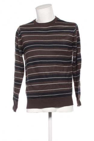 Herrenpullover Now, Größe S, Farbe Mehrfarbig, Preis € 24,99