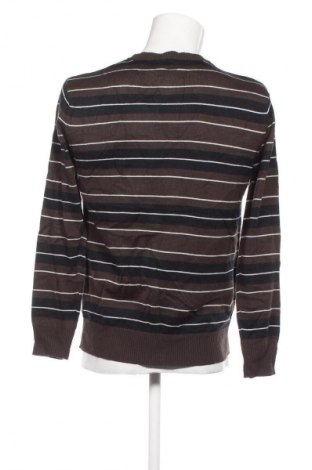 Herrenpullover Now, Größe S, Farbe Mehrfarbig, Preis € 24,99