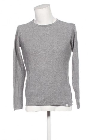 Herrenpullover Nowadays, Größe S, Farbe Grau, Preis € 33,99