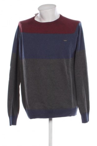 Férfi pulóver O'neill, Méret XL, Szín Sokszínű, Ár 12 512 Ft