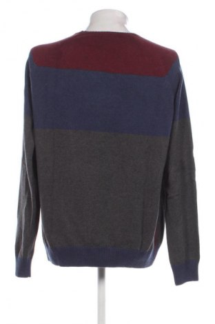 Férfi pulóver O'neill, Méret XL, Szín Sokszínű, Ár 12 512 Ft