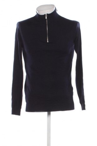 Herrenpullover Only & Sons, Größe S, Farbe Blau, Preis € 9,99