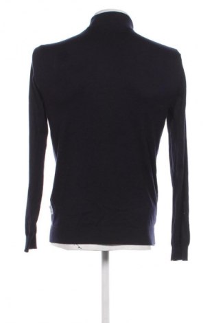 Herrenpullover Only & Sons, Größe S, Farbe Blau, Preis € 9,99