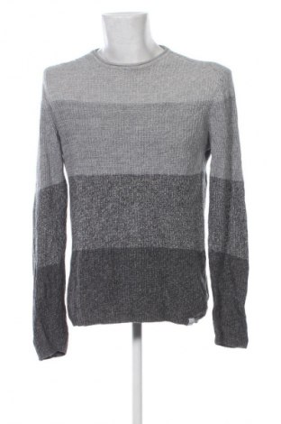 Férfi pulóver Only & Sons, Méret M, Szín Sokszínű, Ár 4 759 Ft