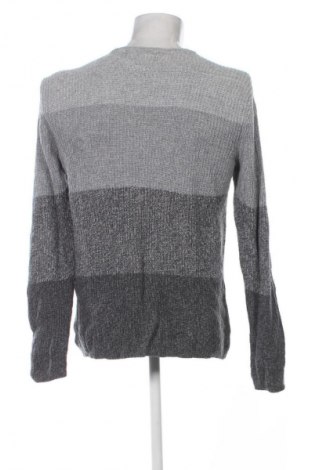 Férfi pulóver Only & Sons, Méret M, Szín Sokszínű, Ár 4 759 Ft