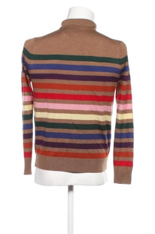 Herrenpullover Paul Smith, Größe S, Farbe Mehrfarbig, Preis 78,99 €