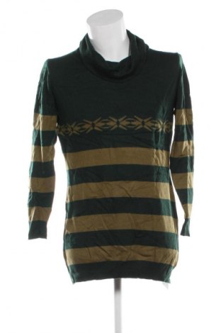 Herrenpullover Pierre Cardin, Größe 3XL, Farbe Mehrfarbig, Preis € 28,99