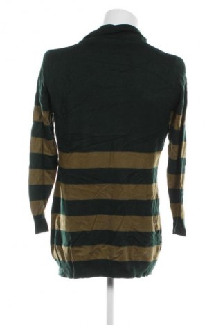 Herrenpullover Pierre Cardin, Größe 3XL, Farbe Mehrfarbig, Preis € 28,99