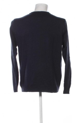 Pánsky sveter  Pierre Cardin, Veľkosť L, Farba Modrá, Cena  32,00 €
