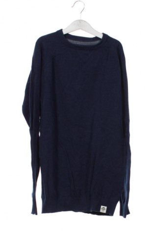 Férfi pulóver Primark, Méret XS, Szín Kék, Ár 9 489 Ft
