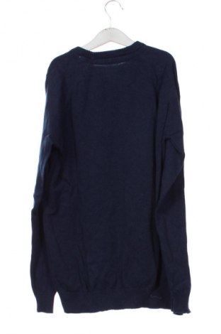 Férfi pulóver Primark, Méret XS, Szín Kék, Ár 9 489 Ft