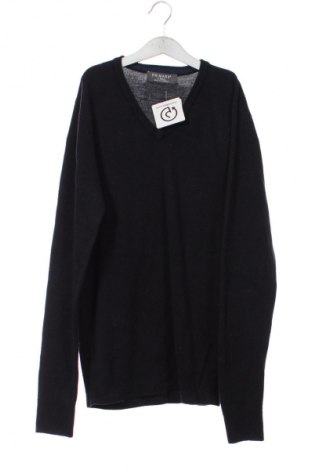 Férfi pulóver Primark, Méret XS, Szín Fekete, Ár 9 489 Ft