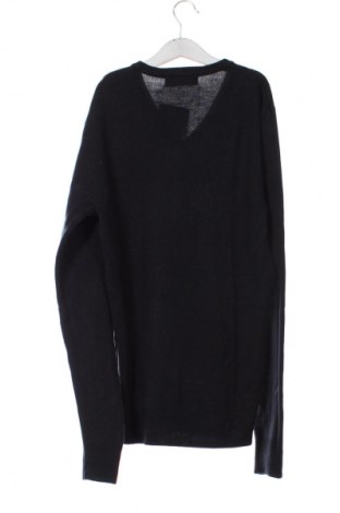Férfi pulóver Primark, Méret XS, Szín Fekete, Ár 9 489 Ft