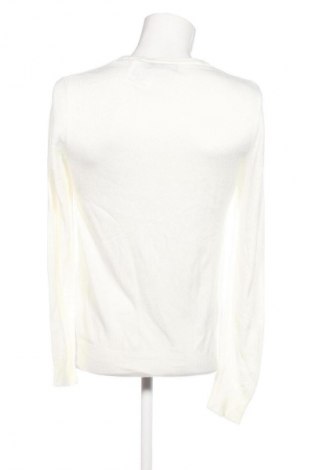 Pánsky sveter  Primark, Veľkosť M, Farba Kremová, Cena  20,95 €