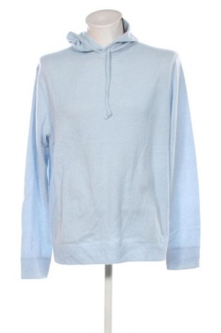 Pánsky sveter  RLX Ralph Lauren, Veľkosť XL, Farba Modrá, Cena  129,95 €